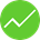 Icona del software Site Rank Data Icona del software Site Rank Data