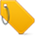 Icona del software Sites Like Icona del software Sites Like