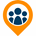 Icona del software SkillStore Icona del software SkillStore