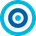 Icona del software Skout Icona del software Skout