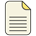 Icona del software SkyDocs Icona del software SkyDocs