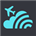Icona del software Skyscanner Icona del software Skyscanner