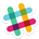 Icona del software Slack Icona del software Slack