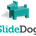 Icona del software SlideDog Icona del software SlideDog