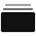 Icona del software Slides Framework Icona del software Slides Framework