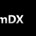 Icona del software SlimDX Icona del software SlimDX