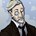 Icona del software Smack Jeeves Icona del software Smack Jeeves