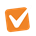 Icona del software SmartSurvey Icona del software SmartSurvey