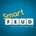 Icona del software SmartFeud Icona del software SmartFeud