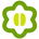 Icona del software SmartPower Icona del software SmartPower