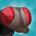 Icona del software Smash Fly Icona del software Smash Fly