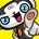 Icona del software Smash Time Icona del software Smash Time