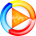 Icona del software SmoothVideo Project Icona del software SmoothVideo Project