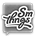 Icona del software Smthngs Icona del software Smthngs