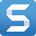 Icona del software Snagit Icona del software Snagit