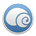 Icona del software SnailSVN Icona del software SnailSVN