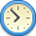 Icona del software SnapTimer Icona del software SnapTimer