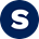 Icona del software Socialking Icona del software Socialking
