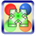 Icona del software SoftEther VPN Icona del software SoftEther VPN