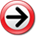 Icona del software Bandwidth Manager Icona del software Bandwidth Manager