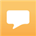 Icona del software Software Advice Icona del software Software Advice