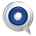 Icona del software Software Informer Icona del software Software Informer