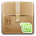 Icona del software Software Manager Icona del software Software Manager