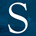 Icona del software SoftwareSuggest Icona del software SoftwareSuggest