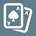 Icona del software Solitaire.gg Icona del software Solitaire.gg
