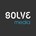 Icona del software Solve Media's CAPTCHA TYPE-INâ„¢ Icona del software Solve Media's CAPTCHA TYPE-INâ„¢