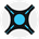 Icona del software Sonarr Icona del software Sonarr