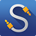 Icona del software Sound Siphon Icona del software Sound Siphon