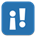 Icona del software SpanishDict Icona del software SpanishDict