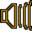 Icona del software Speakonia Icona del software Speakonia