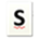 Icona del software Speckie Icona del software Speckie
