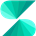 Icona del software SpectrumApp Icona del software SpectrumApp