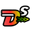 Icona del software Speed Dreams Icona del software Speed Dreams