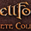 Icona del software SpellForce Icona del software SpellForce