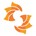 Icona del software Spiceworks Help Desk Icona del software Spiceworks Help Desk