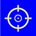 Icona del software SplineTech Javascript Debugger Icona del software SplineTech Javascript Debugger