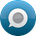 Icona del software Spotbros Icona del software Spotbros