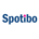 Icona del software Spotibo Icona del software Spotibo