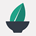 Icona del software Sprig Icona del software Sprig