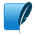 Icona del software SQLite Icona del software SQLite