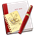 Icona del software SSuite Recipe Organiser Icona del software SSuite Recipe Organiser