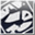 Icona del software Stamp Icona del software Stamp