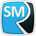Icona del software Start Menu Reviver Icona del software Start Menu Reviver