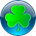 Icona del software StartIsBack Icona del software StartIsBack