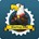 Icona del software Startup Jobs Icona del software Startup Jobs