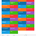 Icona del software StartupWrench Icona del software StartupWrench